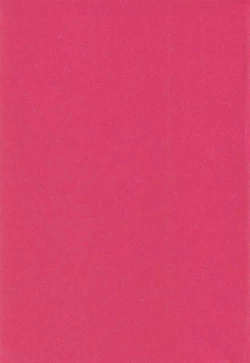 Page 15 of Rose Colored Monster