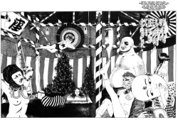 Page 51 of Rose Colored Monster