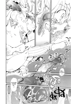 Page 30 of Open the Girl