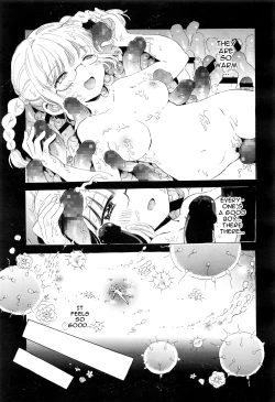 Page 33 of Open the Girl