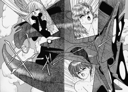 Page 105 of ReYui Vol.2