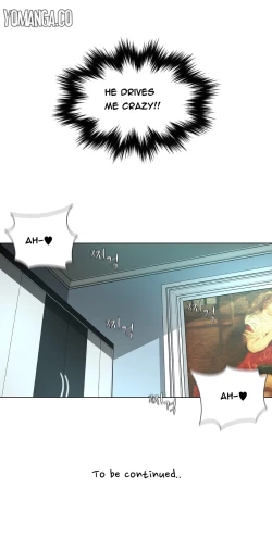 Page 122 of Twin Slave Ch.1-26