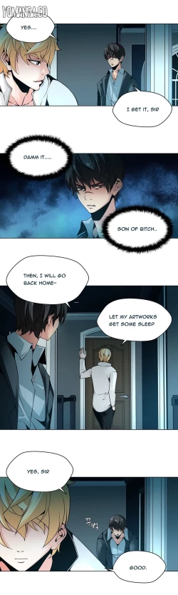 Page 143 of Twin Slave Ch.1-26