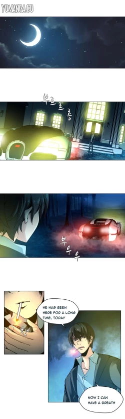 Page 144 of Twin Slave Ch.1-26