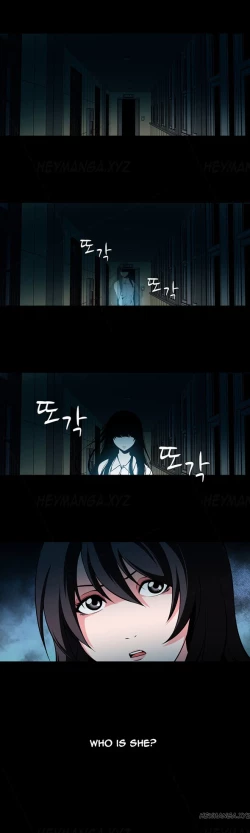 Page 307 of Twin Slave Ch.1-26