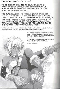 Page 24 of DARK SLAVE