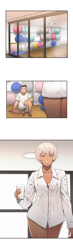 Page 152 of Refrain Love Ch.1-25