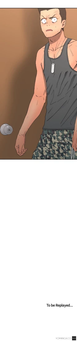 Page 239 of Refrain Love Ch.1-25