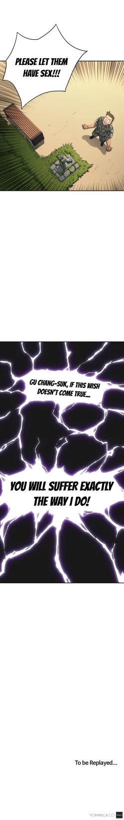 Page 322 of Refrain Love Ch.1-25