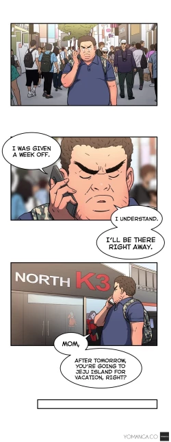 Page 326 of Refrain Love Ch.1-25