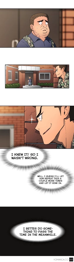 Page 337 of Refrain Love Ch.1-25