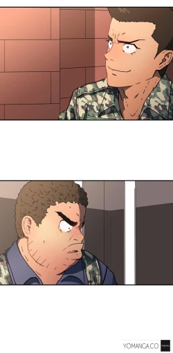 Page 351 of Refrain Love Ch.1-25