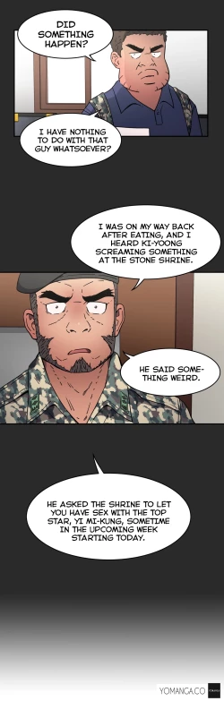 Page 359 of Refrain Love Ch.1-25