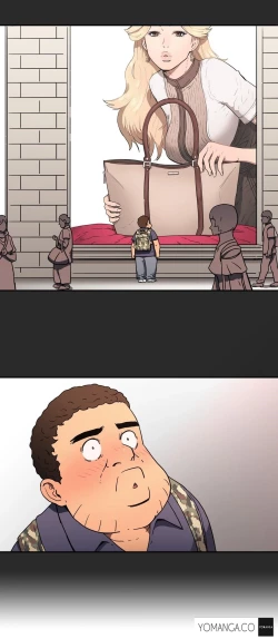 Page 362 of Refrain Love Ch.1-25