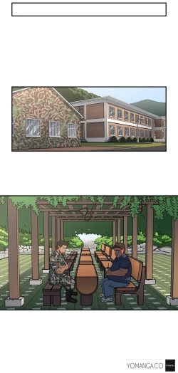 Page 366 of Refrain Love Ch.1-25