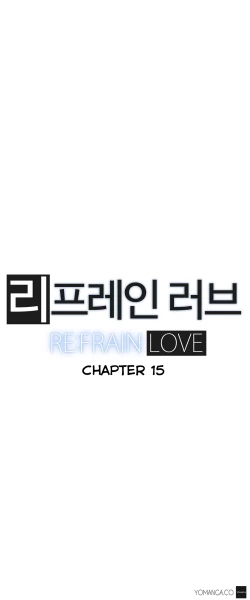 Page 401 of Refrain Love Ch.1-25