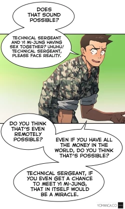 Page 411 of Refrain Love Ch.1-25