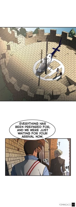 Page 426 of Refrain Love Ch.1-25