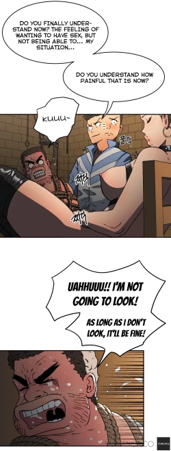 Page 445 of Refrain Love Ch.1-25