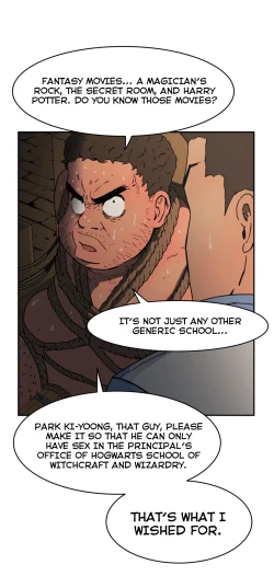 Page 459 of Refrain Love Ch.1-25