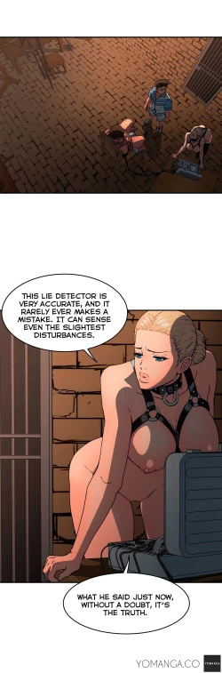 Page 479 of Refrain Love Ch.1-25