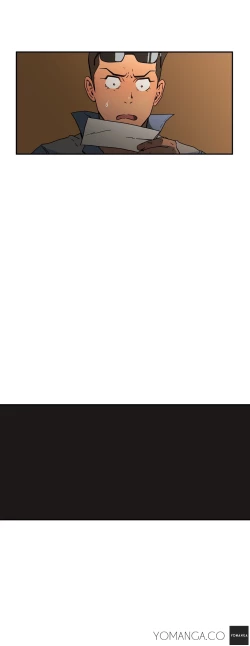 Page 486 of Refrain Love Ch.1-25