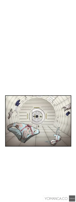 Page 518 of Refrain Love Ch.1-25