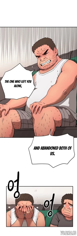 Page 562 of Refrain Love Ch.1-25