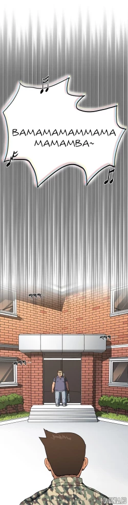 Page 592 of Refrain Love Ch.1-25