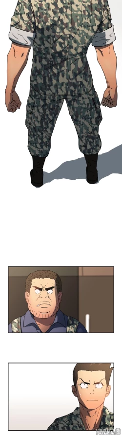 Page 593 of Refrain Love Ch.1-25