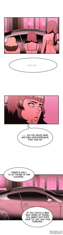 Page 625 of Refrain Love Ch.1-25