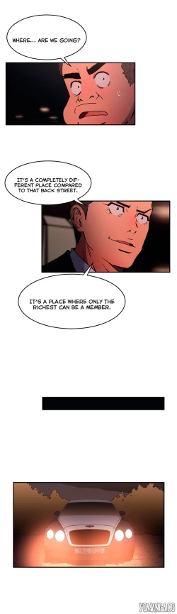 Page 638 of Refrain Love Ch.1-25