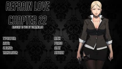 Page 662 of Refrain Love Ch.1-25