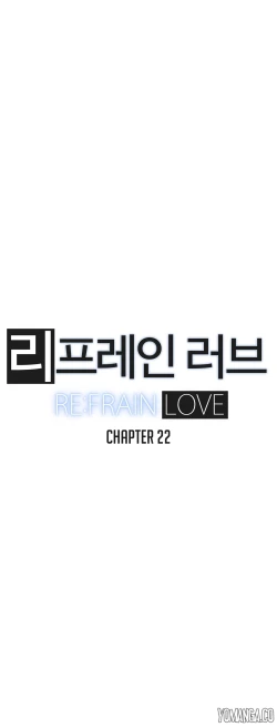 Page 668 of Refrain Love Ch.1-25