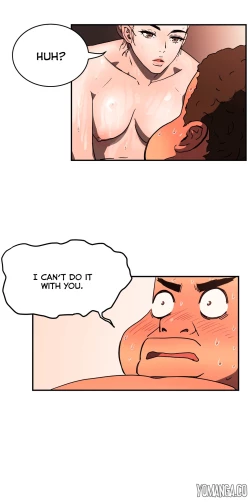 Page 690 of Refrain Love Ch.1-25