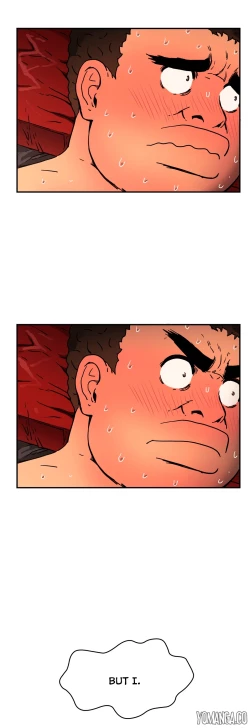 Page 692 of Refrain Love Ch.1-25