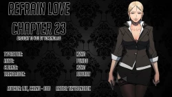 Page 695 of Refrain Love Ch.1-25