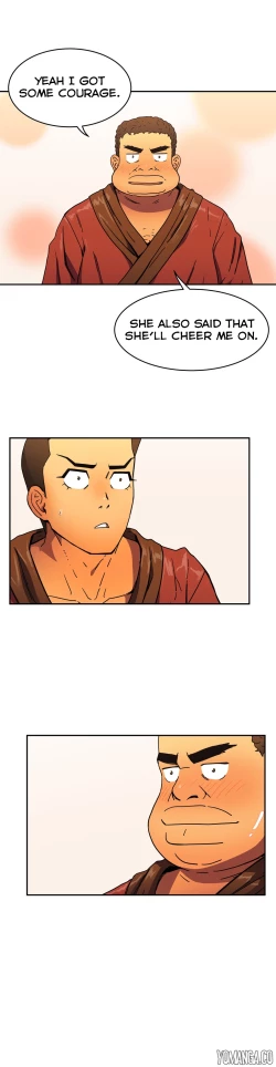 Page 698 of Refrain Love Ch.1-25