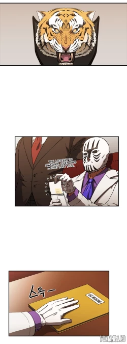 Page 702 of Refrain Love Ch.1-25