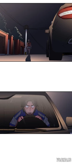 Page 710 of Refrain Love Ch.1-25