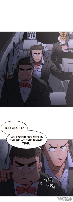 Page 712 of Refrain Love Ch.1-25