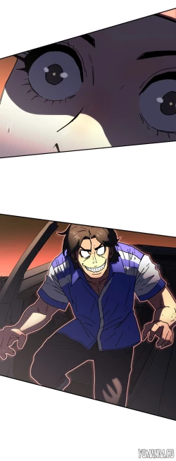 Page 717 of Refrain Love Ch.1-25