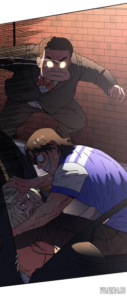 Page 725 of Refrain Love Ch.1-25