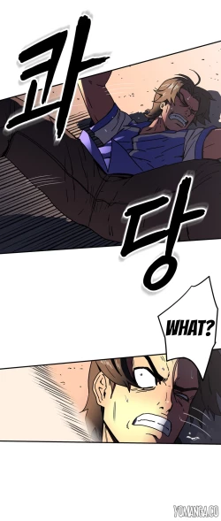 Page 727 of Refrain Love Ch.1-25