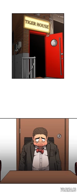 Page 733 of Refrain Love Ch.1-25