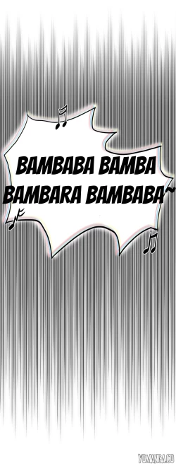 Page 744 of Refrain Love Ch.1-25