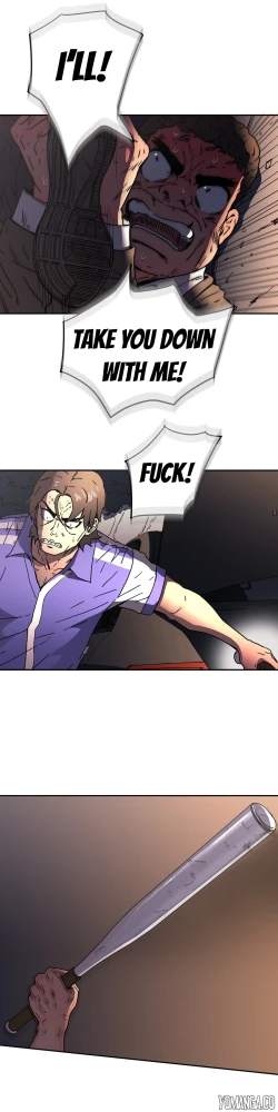 Page 759 of Refrain Love Ch.1-25