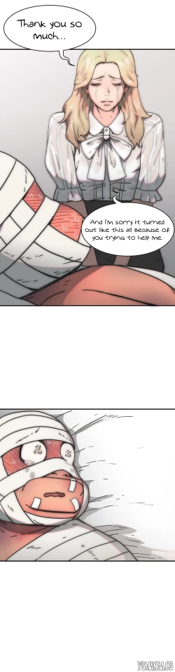 Page 774 of Refrain Love Ch.1-25