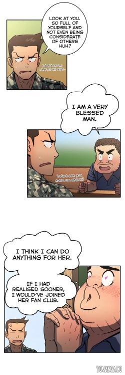 Page 782 of Refrain Love Ch.1-25