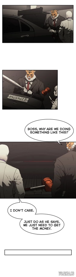 Page 789 of Refrain Love Ch.1-25